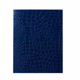 8 x 10 Inch Crocodile Calendar (Q344632)