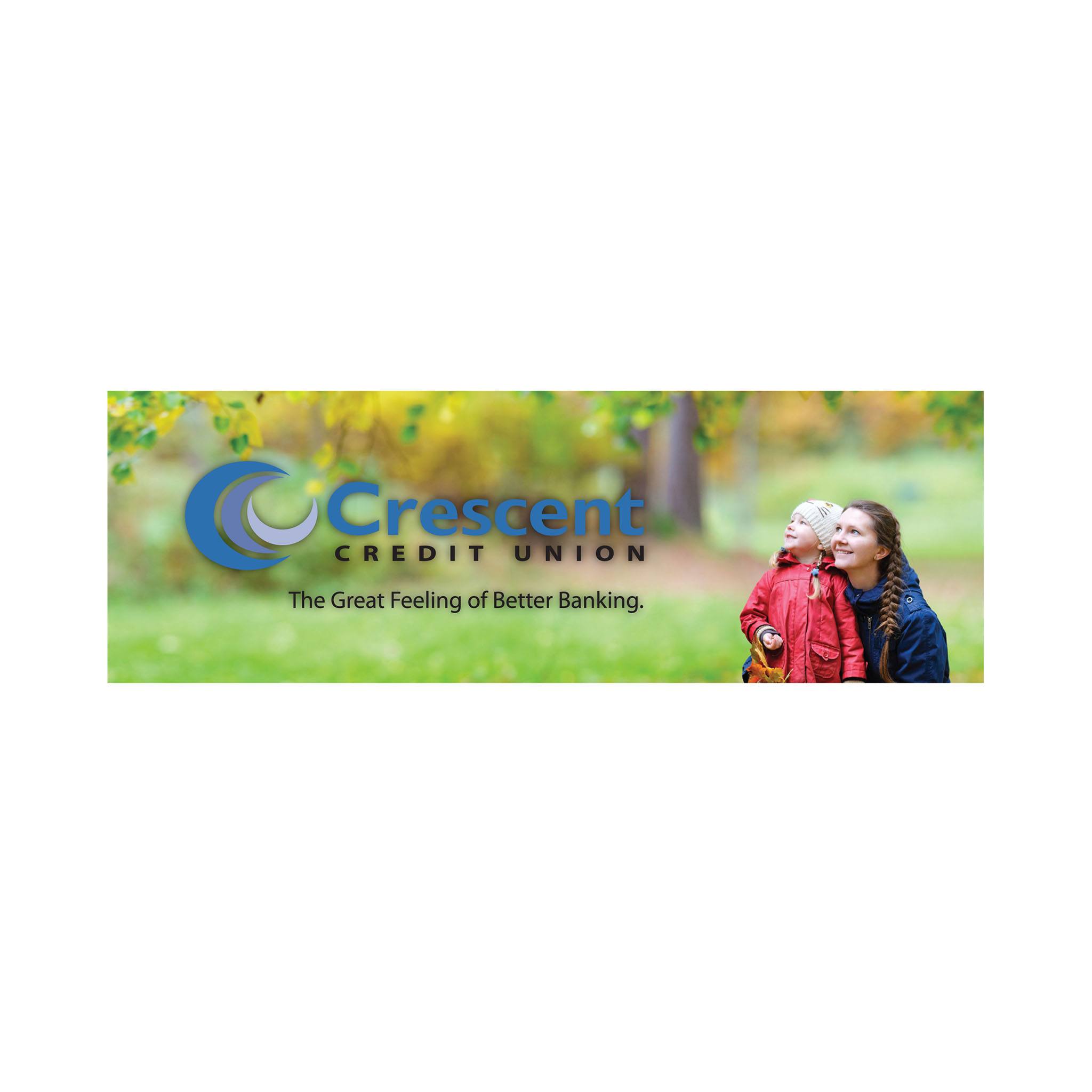 11.5"W X 3.75"H Rectangle Window Or Bumper Stickers (Q344711)