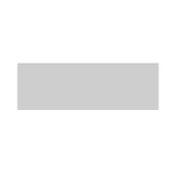 11.5"W X 3.75"H Rectangle Window Or Bumper Stickers (Q344711)