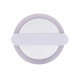 Travel Light Up Mirror (Q345022)