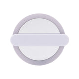 Travel Light Up Mirror (Q345022)