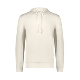 Holloway Eco Revive™ Ventura Soft Knit Hoodie (Q345222)