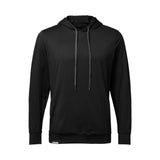 Holloway Eco Revive™ Ventura Soft Knit Hoodie (Q345222)