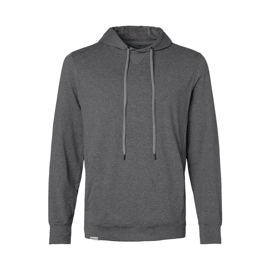 Holloway Eco Revive™ Ventura Soft Knit Hoodie (Q345222)
