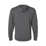 Holloway Eco Revive™ Ventura Soft Knit Hoodie (Q345222)