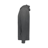 Holloway Eco Revive™ Ventura Soft Knit Hoodie (Q345222)