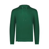 Holloway Eco Revive™ Ventura Soft Knit Hoodie (Q345222)