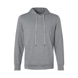 Holloway Eco Revive™ Ventura Soft Knit Hoodie (Q345222)