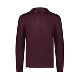 Holloway Eco Revive™ Ventura Soft Knit Hoodie (Q345222)
