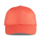 PUMA® Women's 6-Panel Performance Ponytail Cap (Q345332)