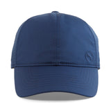 PUMA® Women's 6-Panel Performance Ponytail Cap (Q345332)