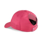 PUMA® Women's 6-Panel Performance Ponytail Cap (Q345332)