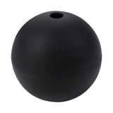 Silicone Ice Cube Sphere Mold (Q345432)
