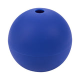 Silicone Ice Cube Sphere Mold (Q345432)