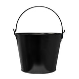 5 Quart Ice Bucket (Q345532)