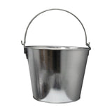 5 Quart Ice Bucket (Q345532)