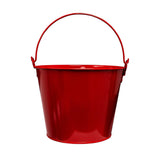 5 Quart Ice Bucket (Q345532)