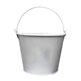 5 Quart Ice Bucket (Q345532)