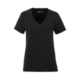 American Giant Classic Cotton V-Neck T - Women's (Q345622)