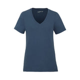 American Giant Classic Cotton V-Neck T - Women's (Q345622)