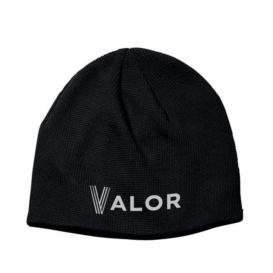 Econscious Organic Beanies (Q345811)