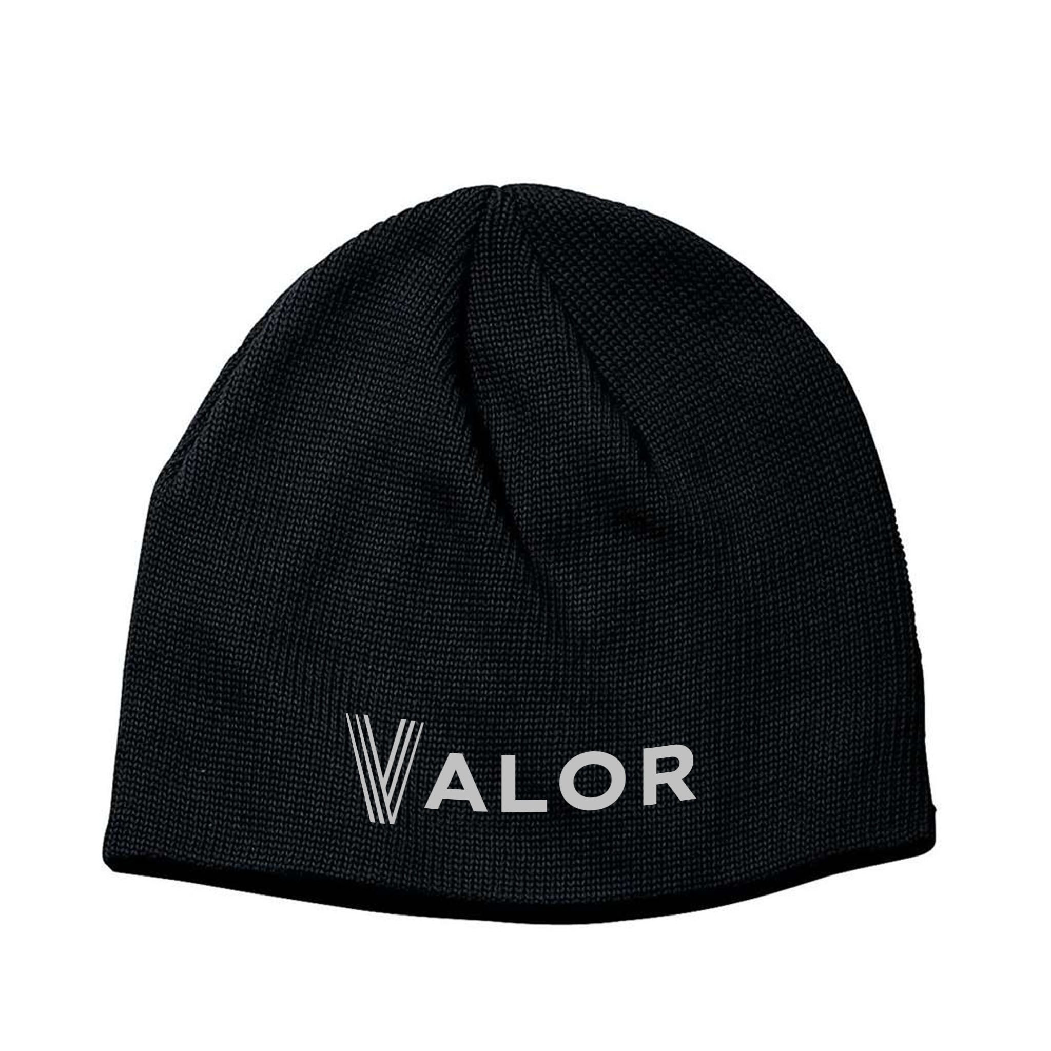 Econscious Organic Beanies (Q345811)