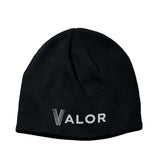 Econscious Organic Beanies (Q345811)