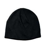 Econscious Organic Beanies (Q345811)