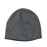 Econscious Organic Beanies (Q345811)