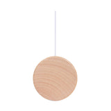 Classic Wooden Yo-Yo (Q345822)