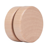 Classic Wooden Yo-Yo (Q345822)