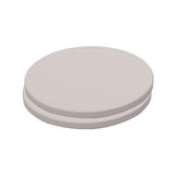 Round Two Coaster Set (Q345922)