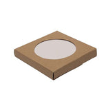 Round Two Coaster Set (Q345922)