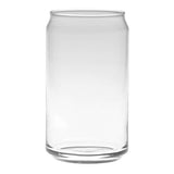5 Oz. Can Cooler Taster (Silkscreen) (Q346022)