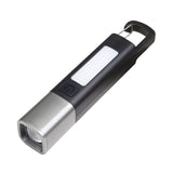 Trailblazer Rechargeable COB Flashlight (Q346122)