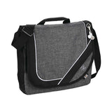 Bolt Urban Messenger Bag (Q346255)