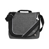 Bolt Urban Messenger Bag (Q346255)