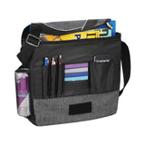 Bolt Urban Messenger Bag (Q346255)