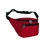 Super Large Fanny Pack (Q346422)