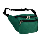 Super Large Fanny Pack (Q346422)