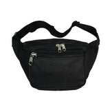 Super Large Fanny Pack (Q346422)