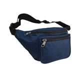 Super Large Fanny Pack (Q346422)