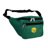 Super Large Fanny Pack (Q346422)