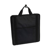 Fold 'N Go Adjustable Seat Cushion (Q346722)