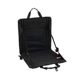 Fold 'N Go Adjustable Seat Cushion (Q346722)