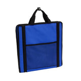 Fold 'N Go Adjustable Seat Cushion (Q346722)