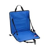 Fold 'N Go Adjustable Seat Cushion (Q346722)
