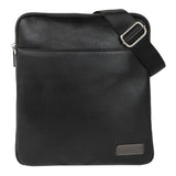 Bugatti Contrast Collection Crossbody Bag (Q346822)