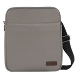 Bugatti Contrast Collection Crossbody Bag (Q346822)