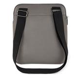 Bugatti Contrast Collection Crossbody Bag (Q346822)